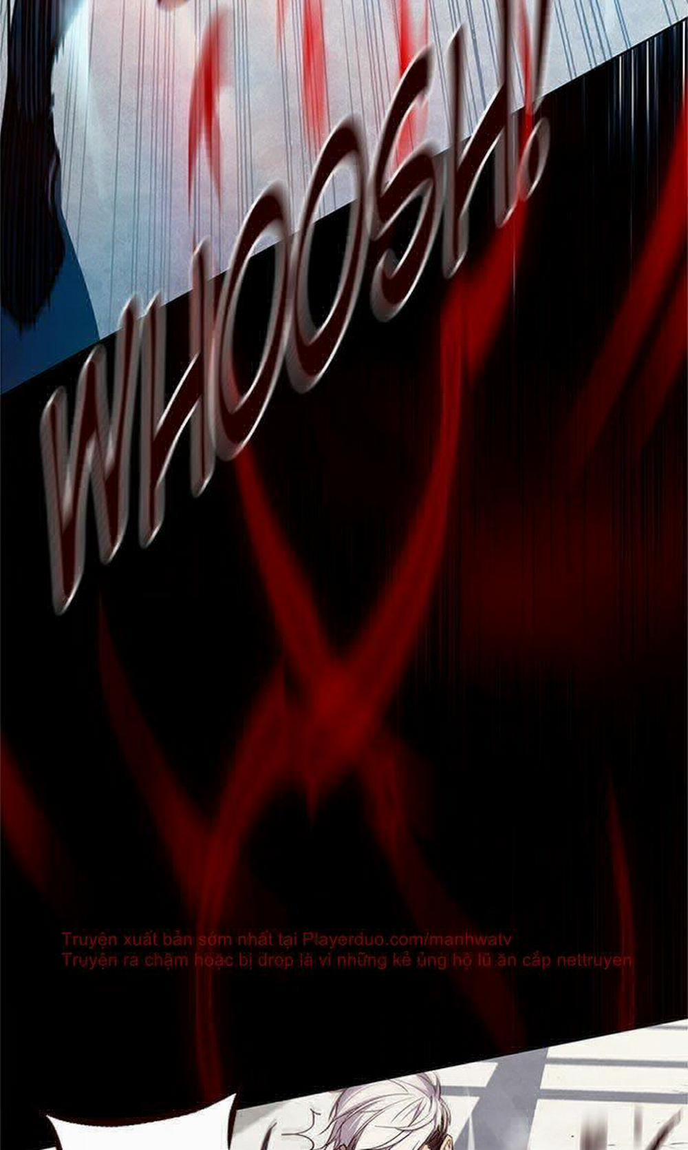 Hóa Thân Thành Mèo 32 trang 81