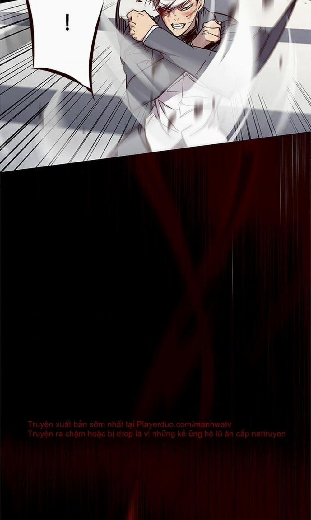 Hóa Thân Thành Mèo 32 trang 82