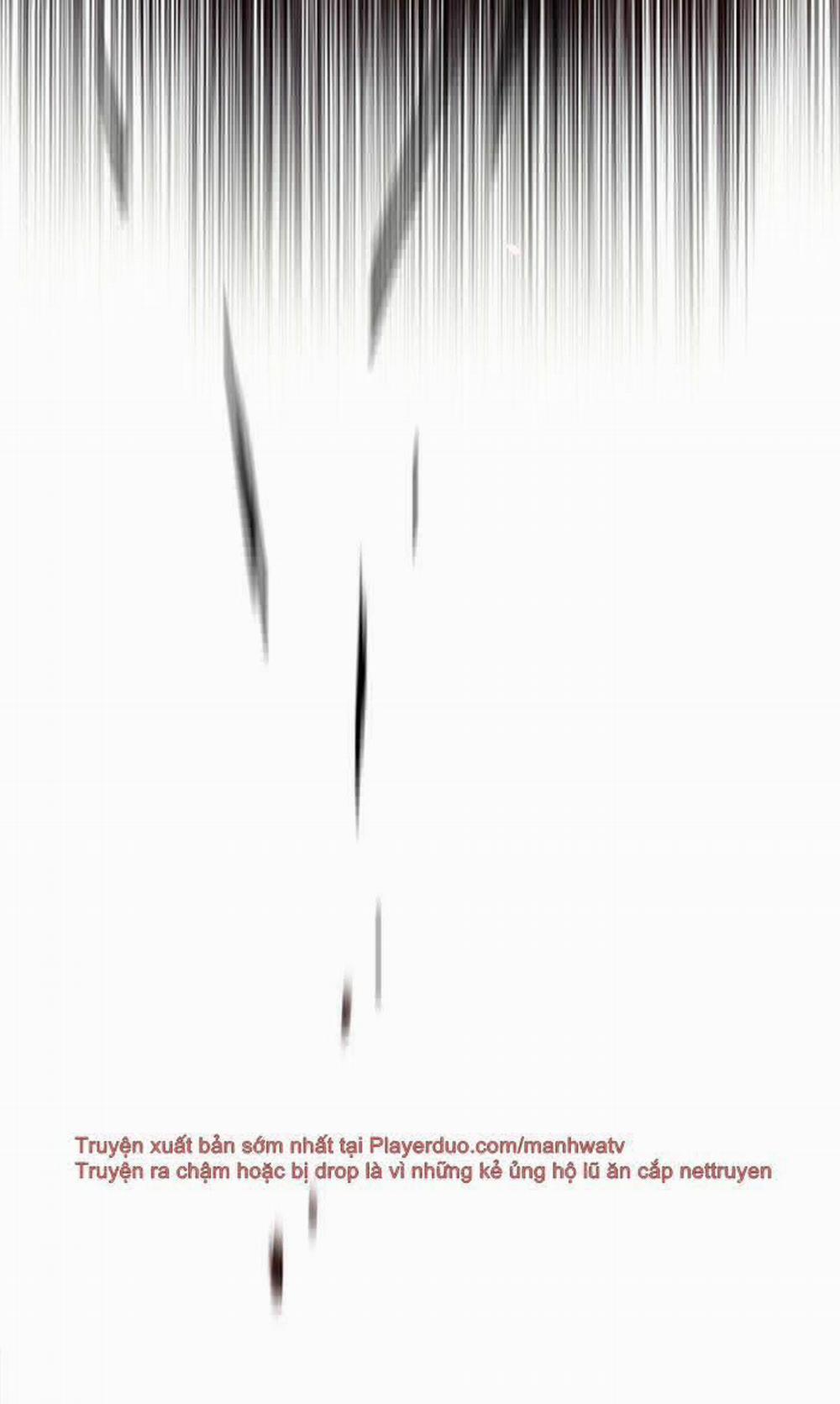 Hóa Thân Thành Mèo 32 trang 85