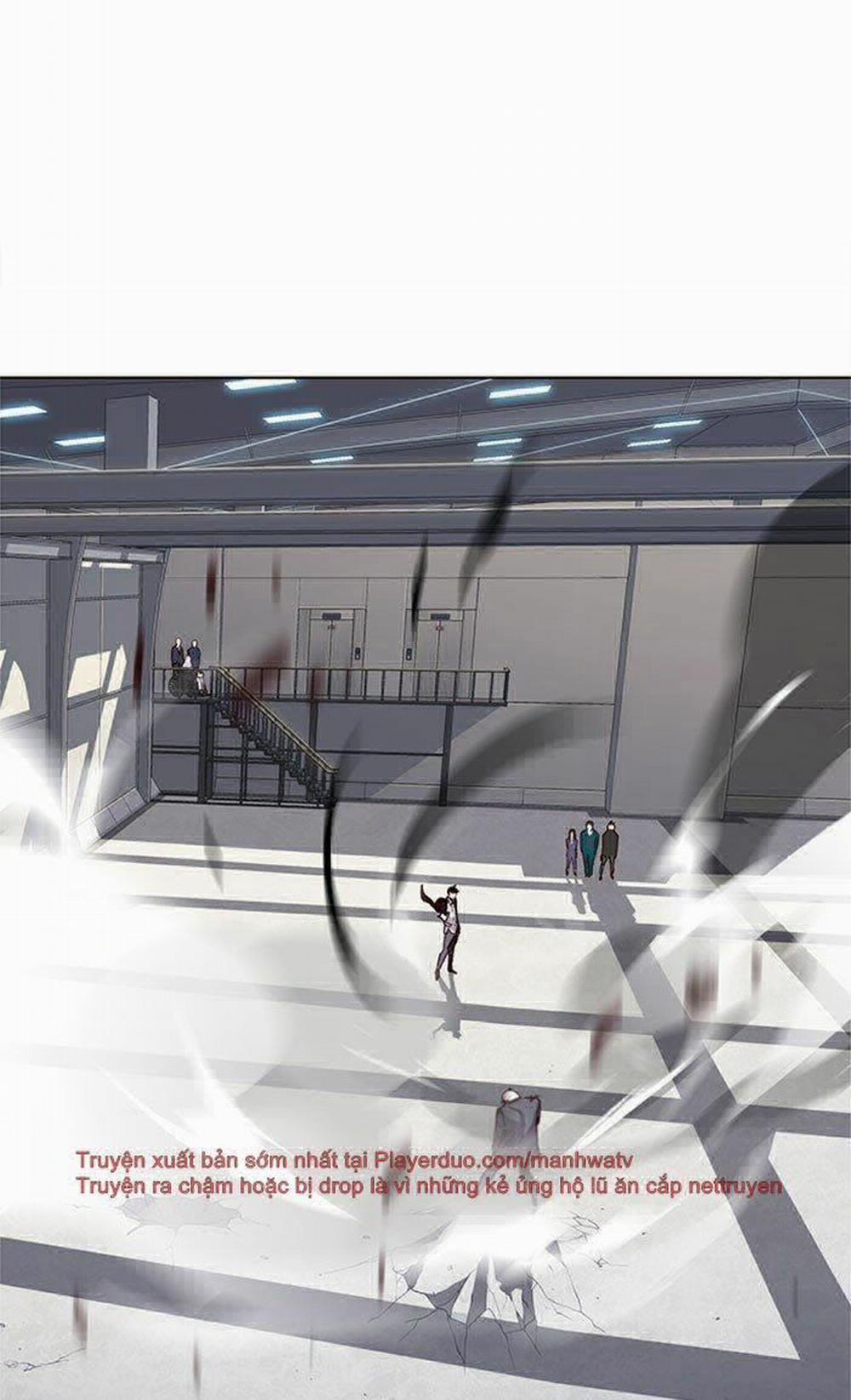 Hóa Thân Thành Mèo 32 trang 87