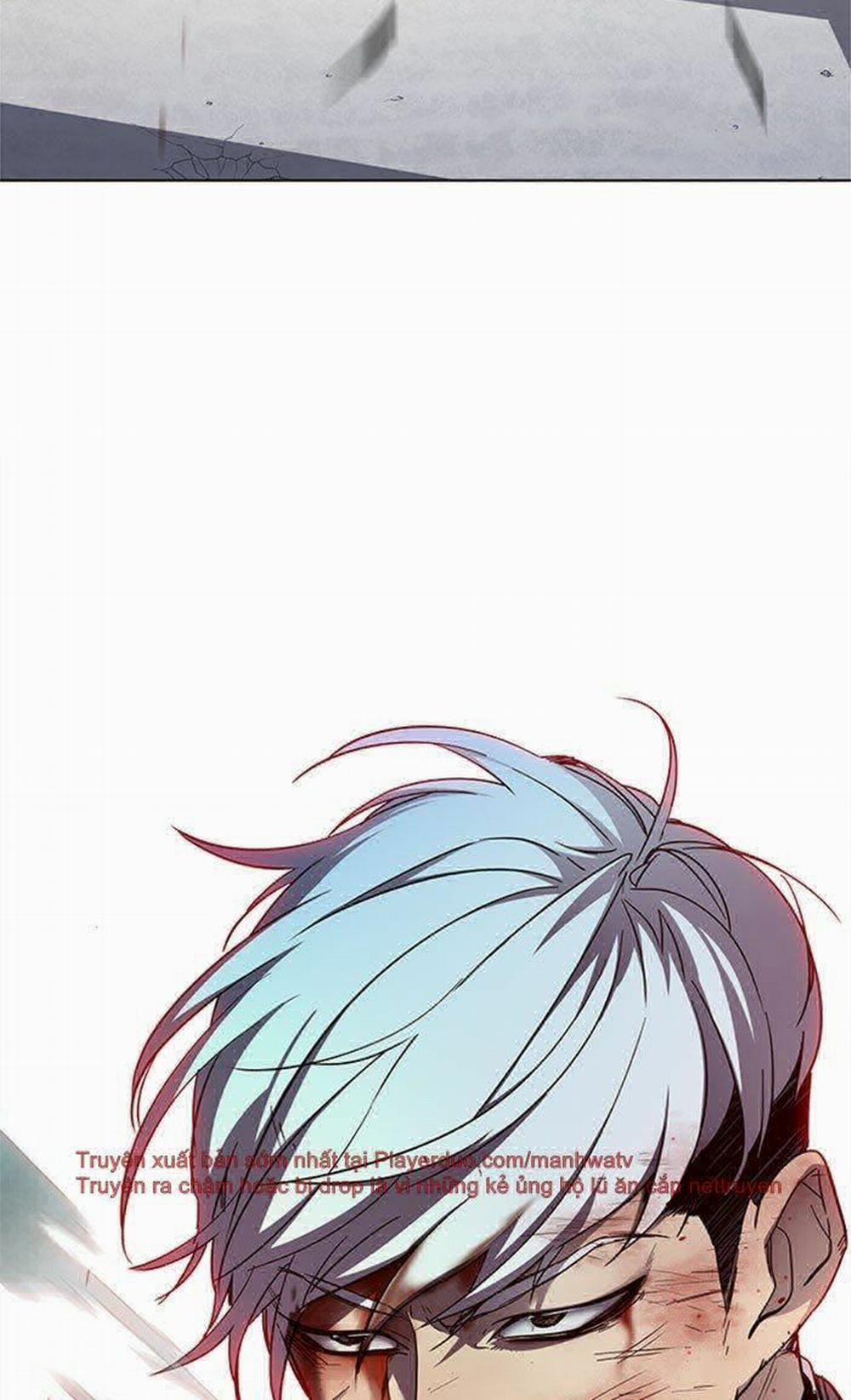 Hóa Thân Thành Mèo 32 trang 88