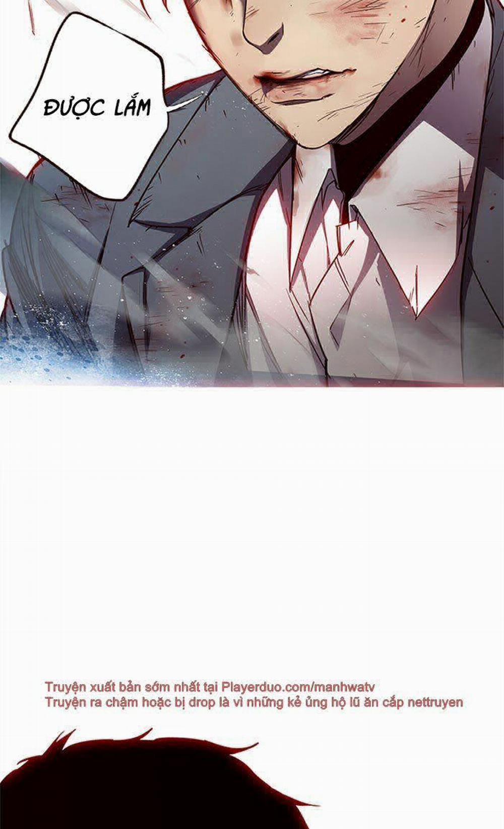 Hóa Thân Thành Mèo 32 trang 89