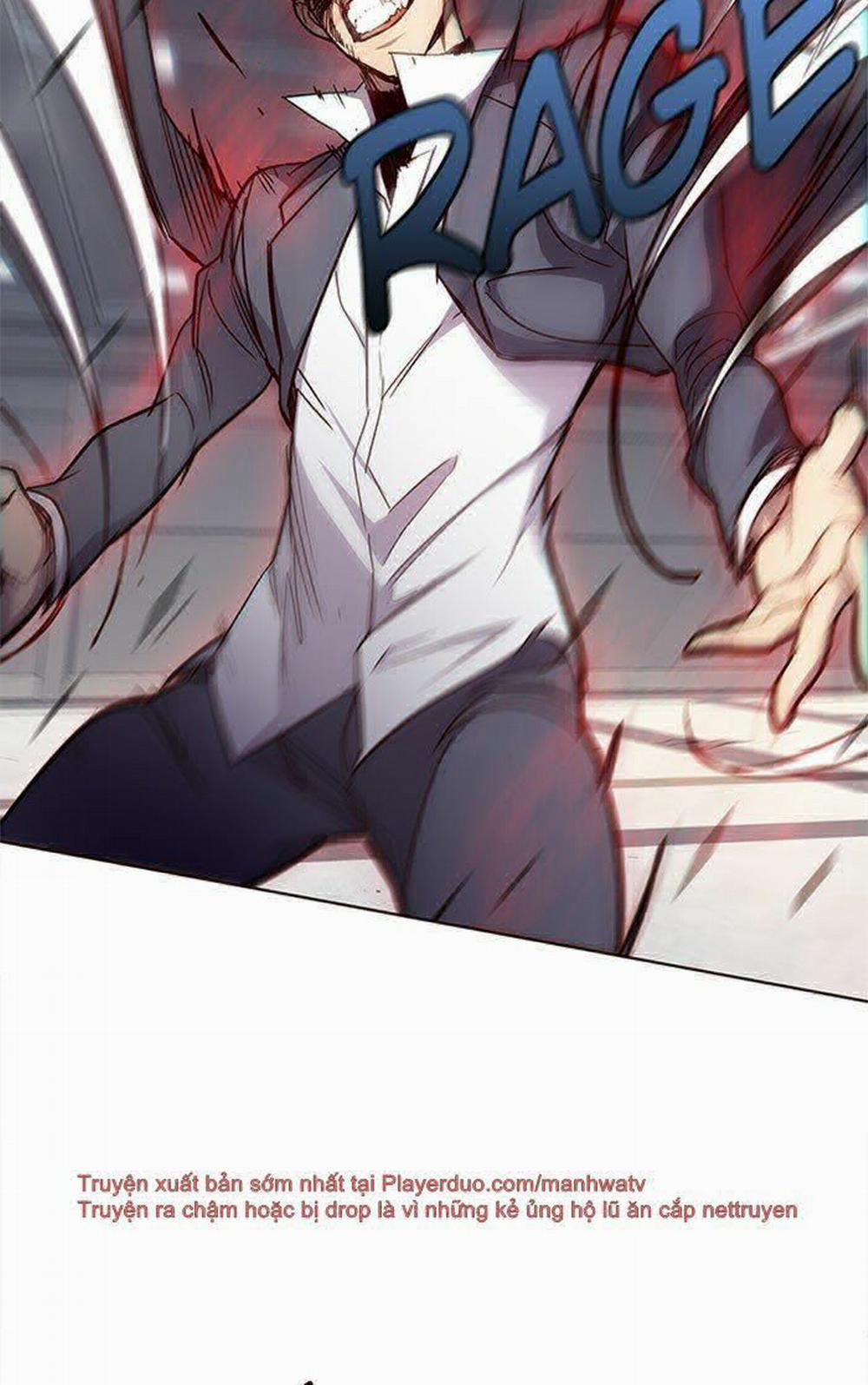 Hóa Thân Thành Mèo 32 trang 9