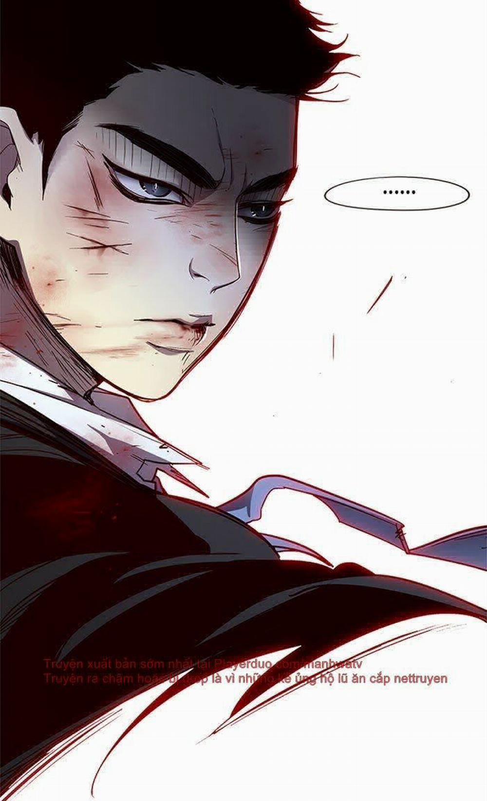 Hóa Thân Thành Mèo 32 trang 90