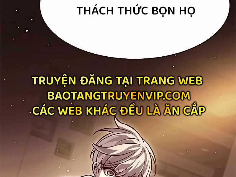 Hóa Thân Thành Mèo Chương 325 Trang 129