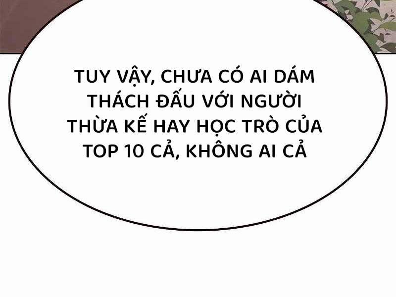 Hóa Thân Thành Mèo Chương 325 Trang 175