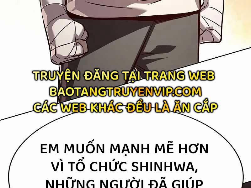 Hóa Thân Thành Mèo Chương 325 Trang 98