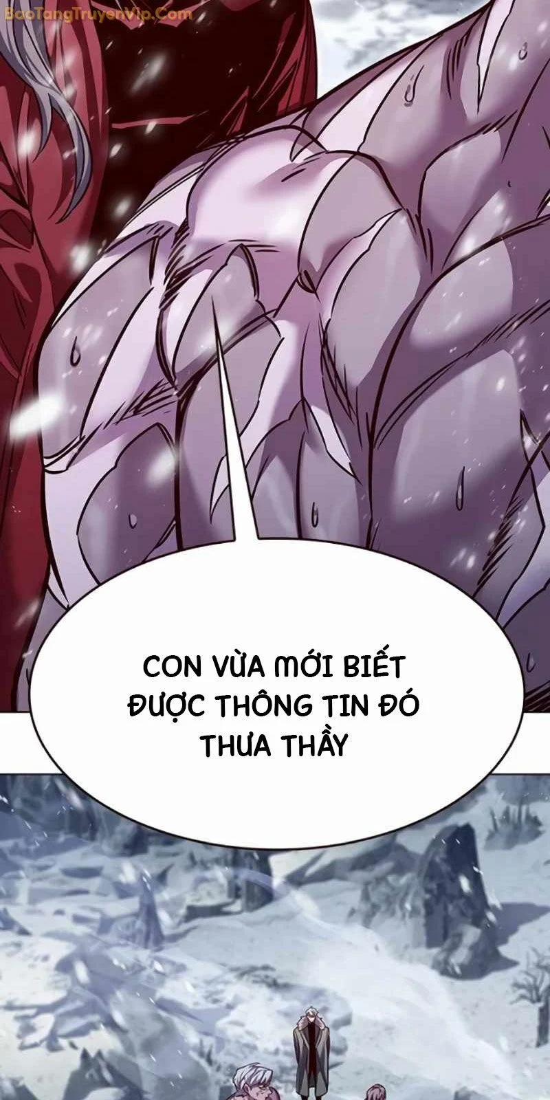 Hóa Thân Thành Mèo Chương 329 Trang 81