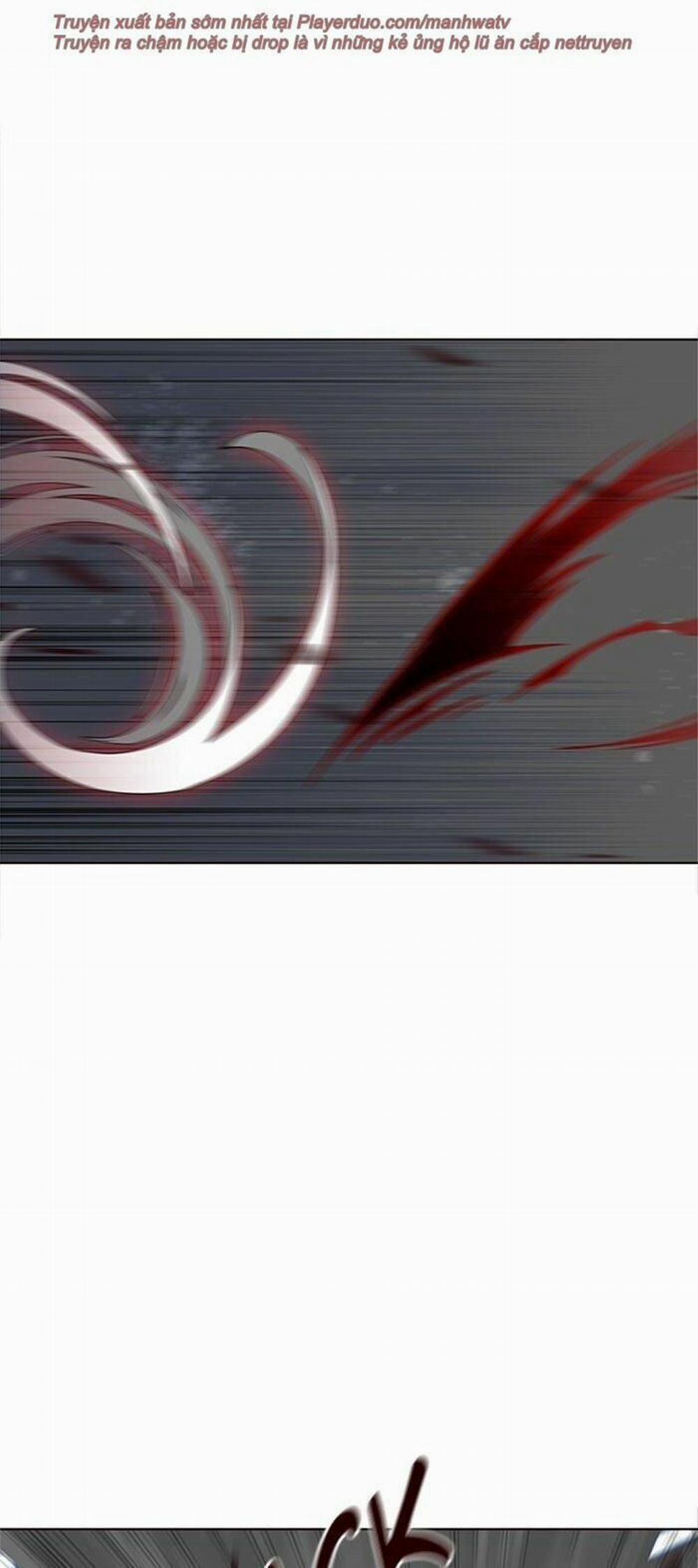 Hóa Thân Thành Mèo 33 trang 13