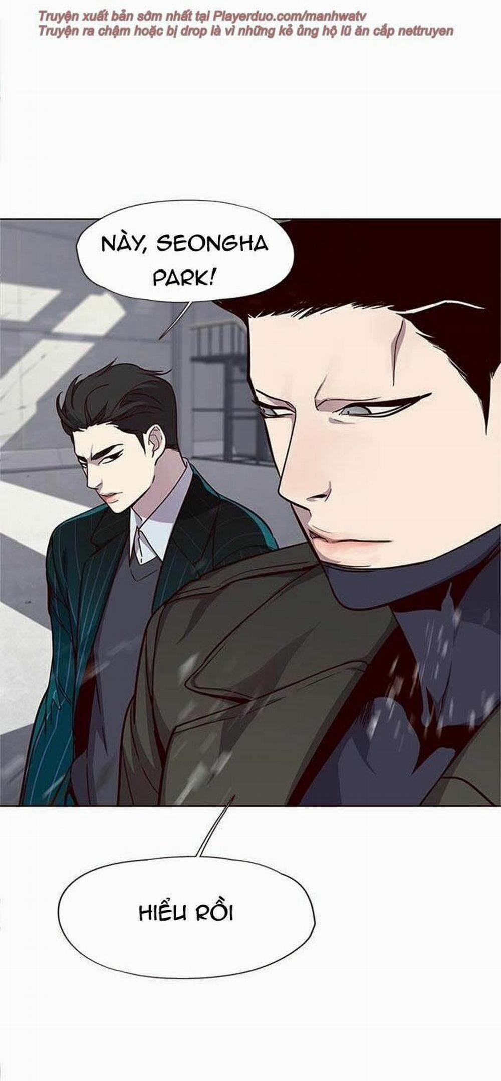 Hóa Thân Thành Mèo 33 trang 26