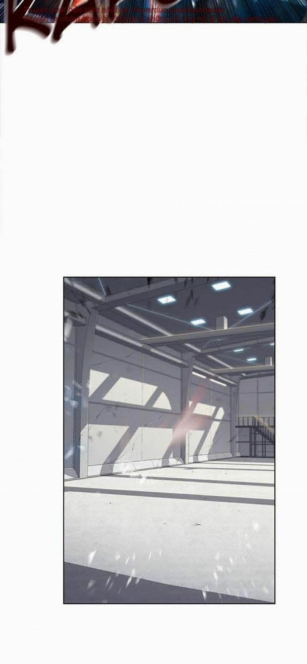 Hóa Thân Thành Mèo 33 trang 30