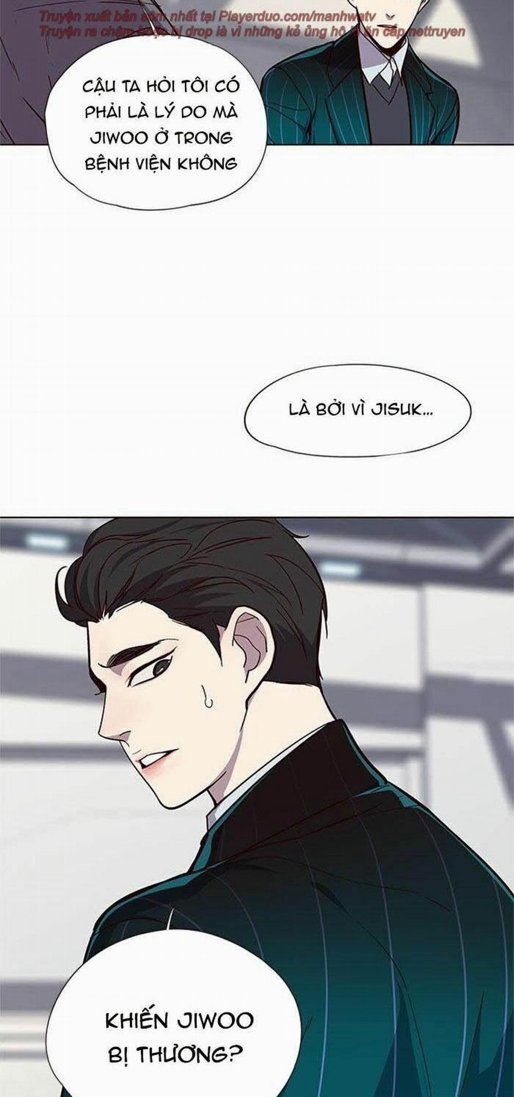 Hóa Thân Thành Mèo 33 trang 45