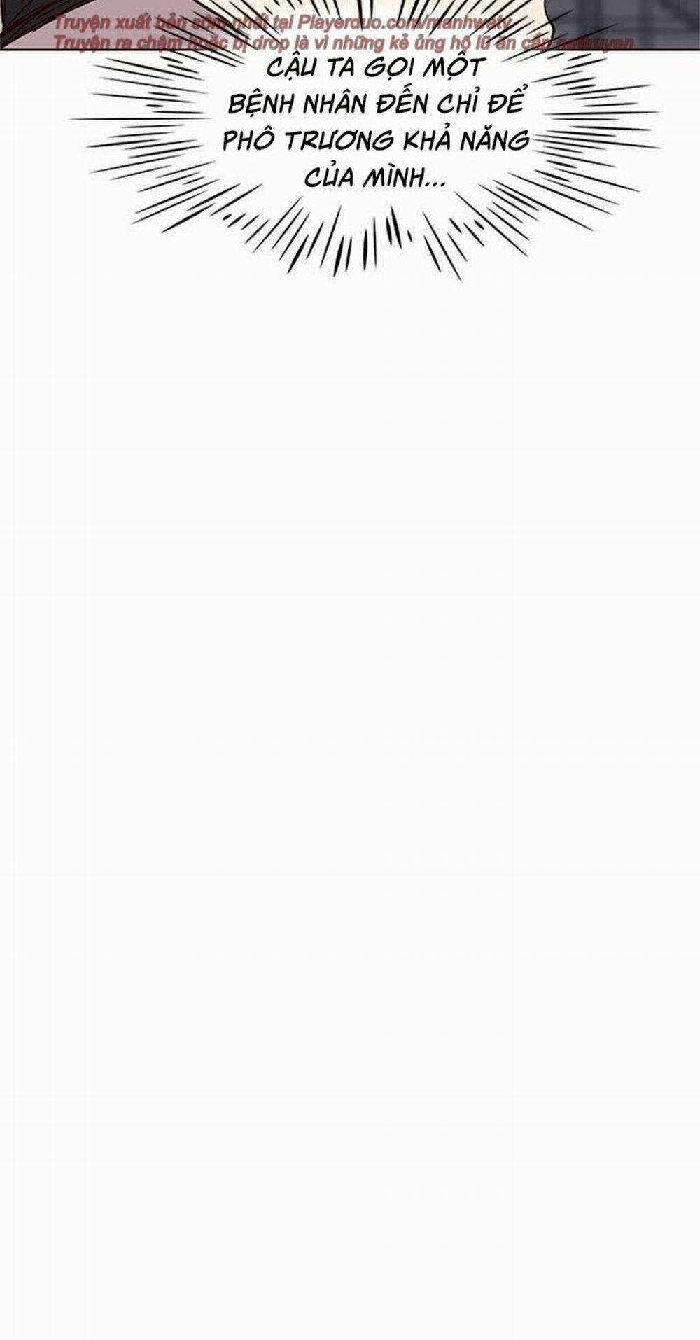 Hóa Thân Thành Mèo 33 trang 61