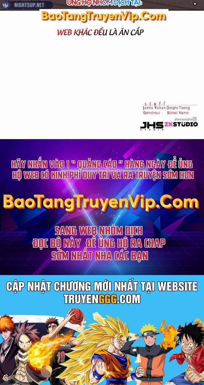 Hóa Thân Thành Mèo Chương 330 Trang 160