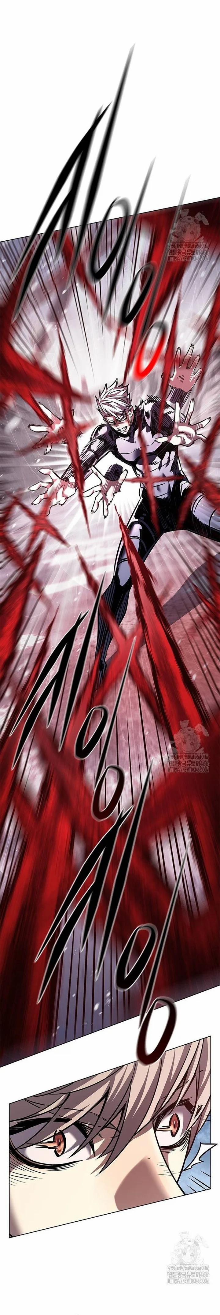 Hóa Thân Thành Mèo 333 trang 9