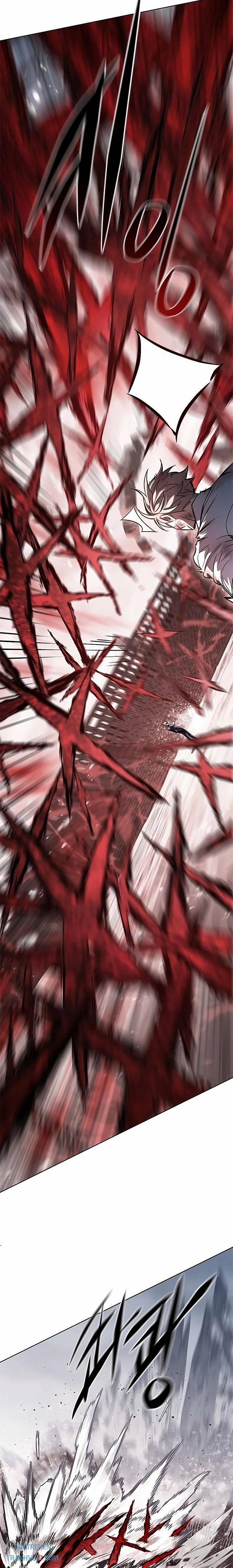 Hóa Thân Thành Mèo 334 trang 12