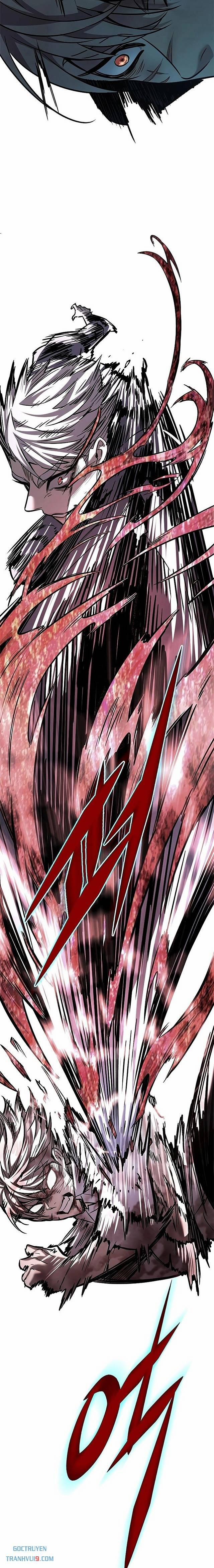 Hóa Thân Thành Mèo 334 trang 19