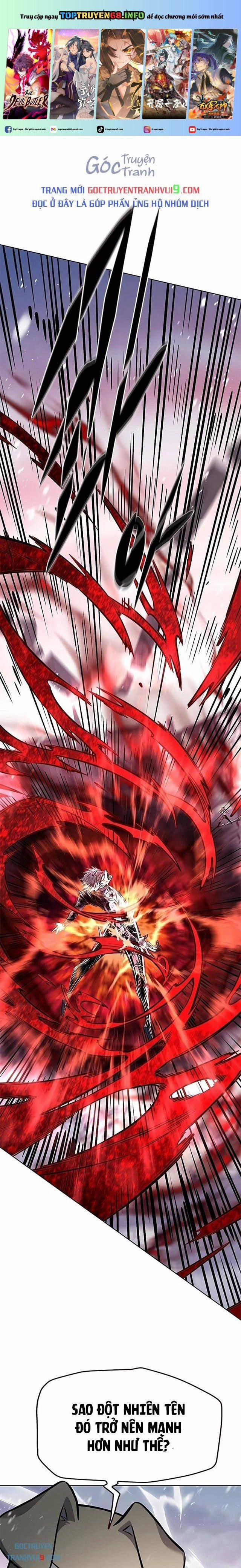 Hóa Thân Thành Mèo 334 trang 2