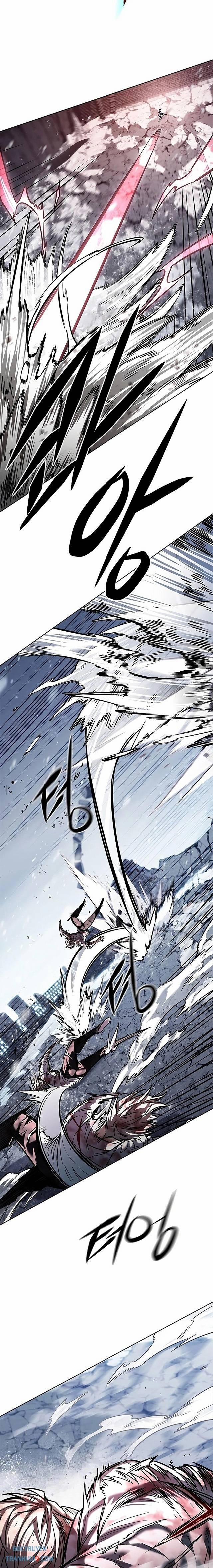 Hóa Thân Thành Mèo 334 trang 20