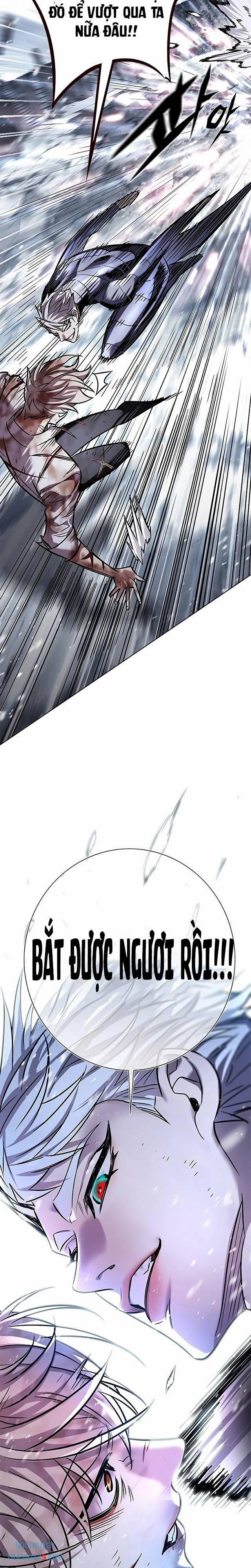 Hóa Thân Thành Mèo 334 trang 28
