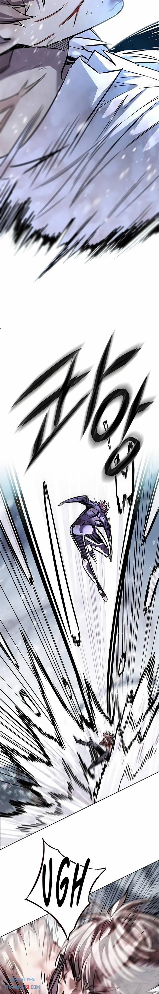 Hóa Thân Thành Mèo 334 trang 29