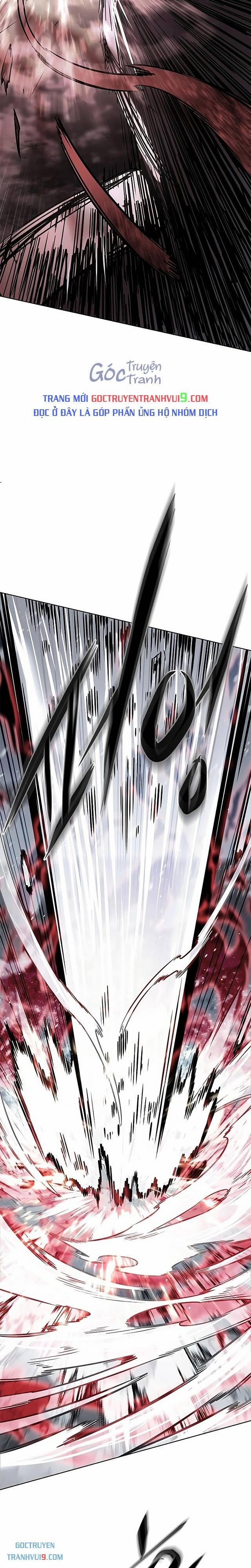 Hóa Thân Thành Mèo 334 trang 32