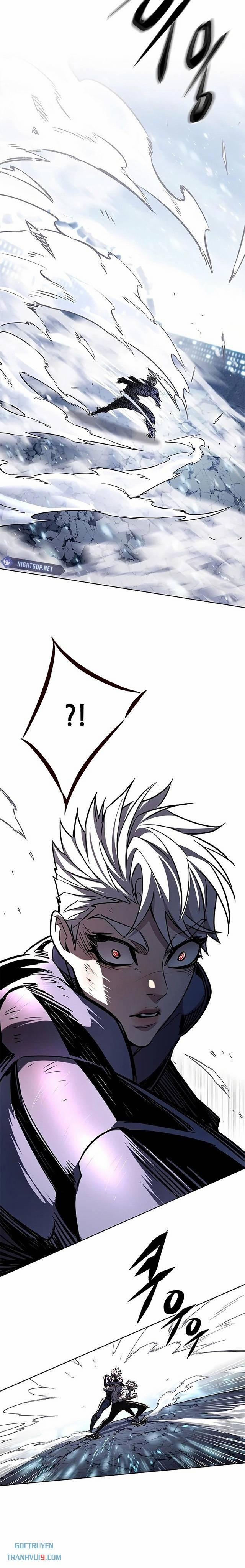 Hóa Thân Thành Mèo 334 trang 33