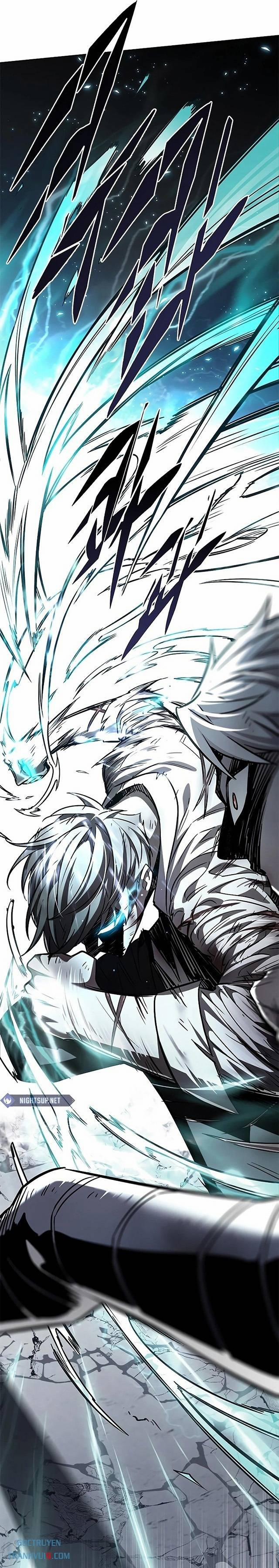 Hóa Thân Thành Mèo 334 trang 34