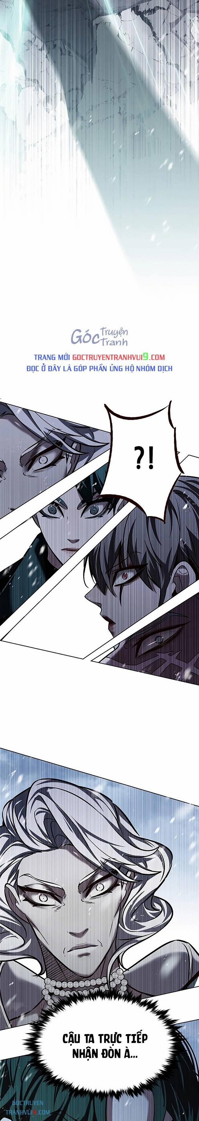 Hóa Thân Thành Mèo 334 trang 35