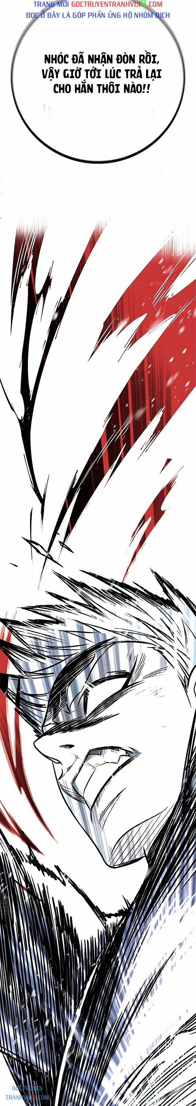 Hóa Thân Thành Mèo 334 trang 38