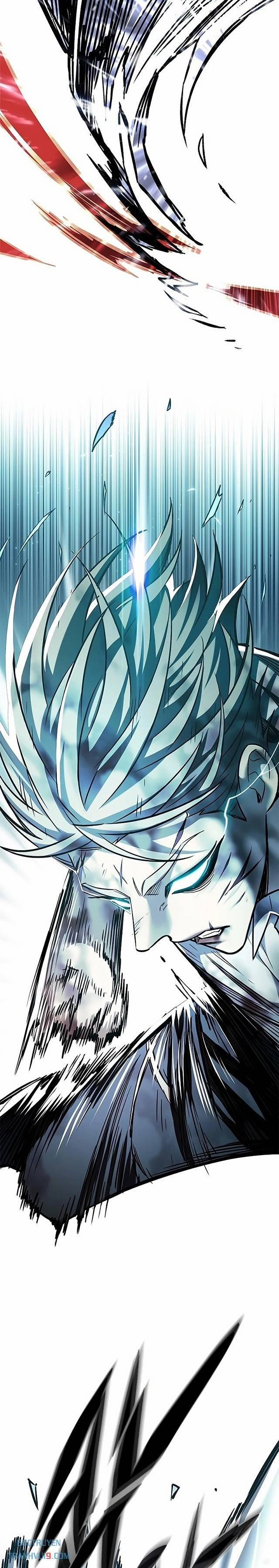 Hóa Thân Thành Mèo 334 trang 39