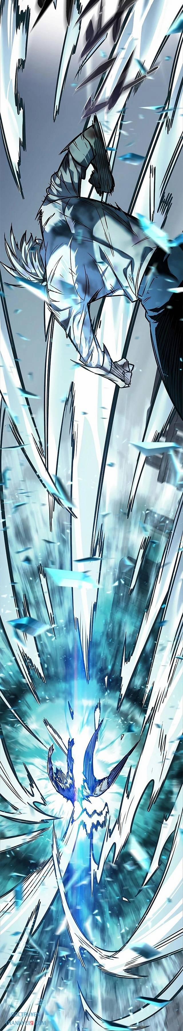 Hóa Thân Thành Mèo 334 trang 40