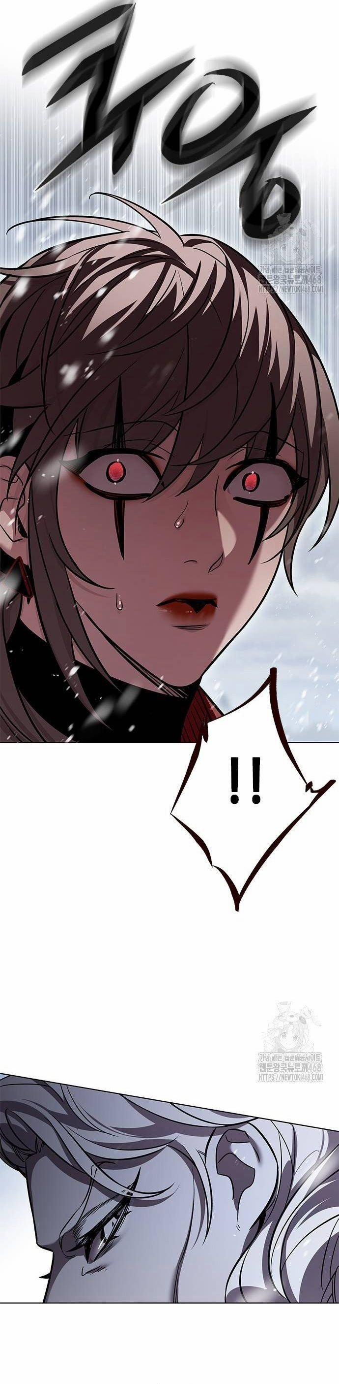 Hóa Thân Thành Mèo 335 trang 15