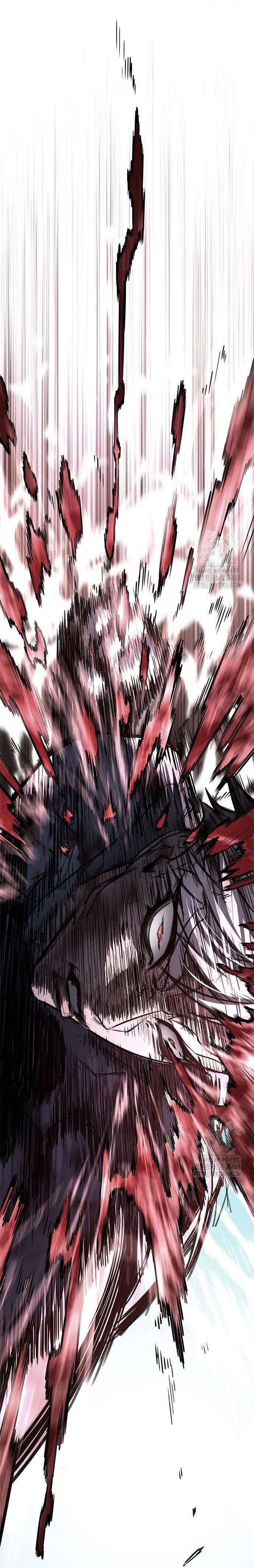 Hóa Thân Thành Mèo 335 trang 26