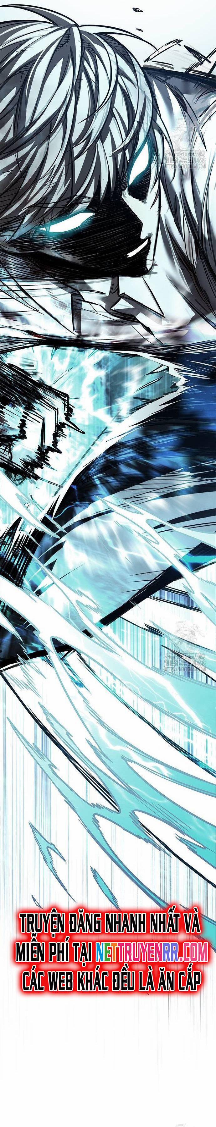 Hóa Thân Thành Mèo 335 trang 27