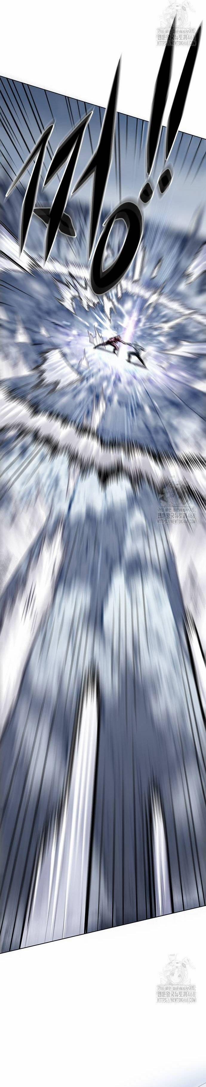 Hóa Thân Thành Mèo 335 trang 28