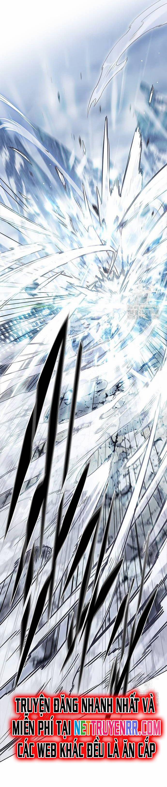 Hóa Thân Thành Mèo 335 trang 29