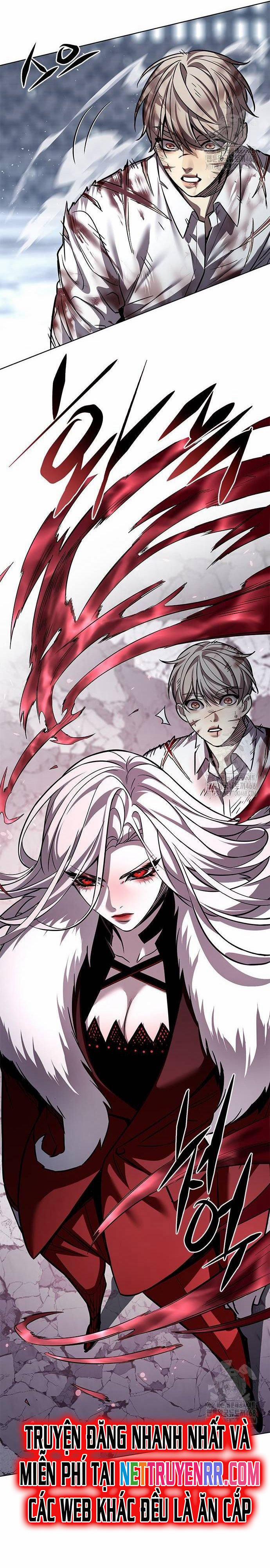 Hóa Thân Thành Mèo 335 trang 37