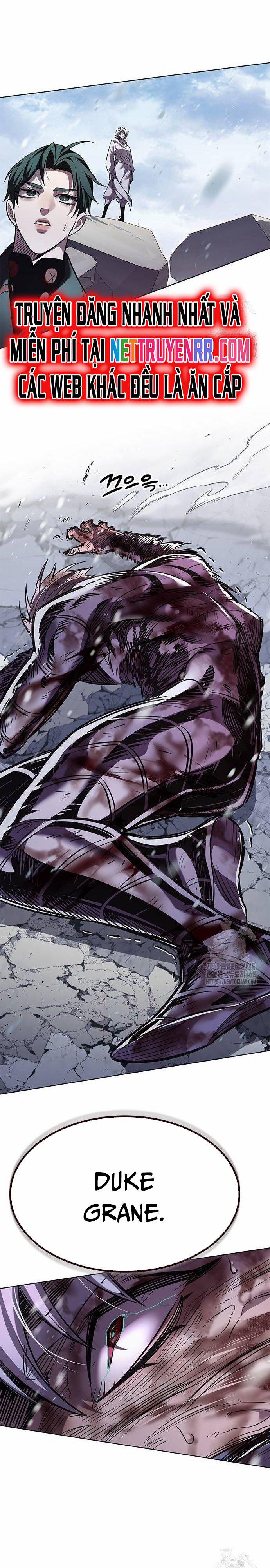 Hóa Thân Thành Mèo 335 trang 41