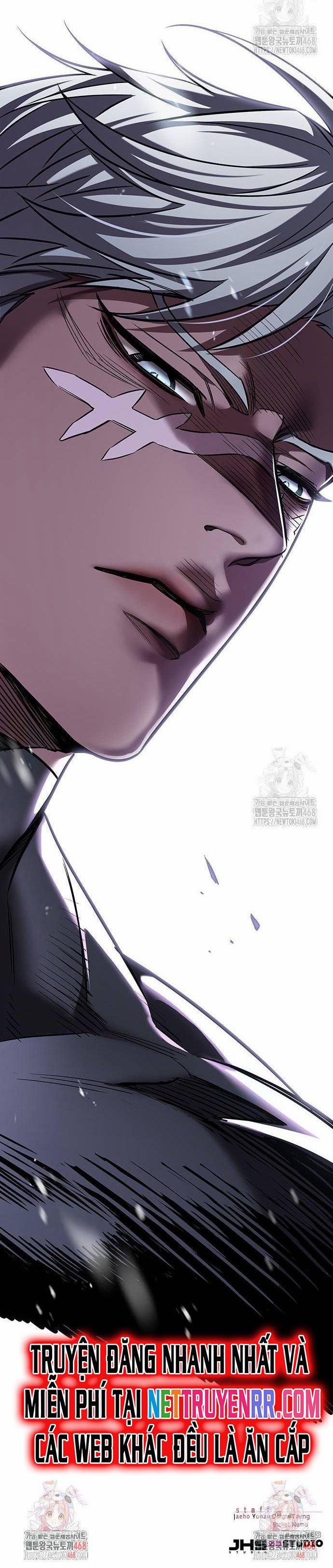 Hóa Thân Thành Mèo 335 trang 42