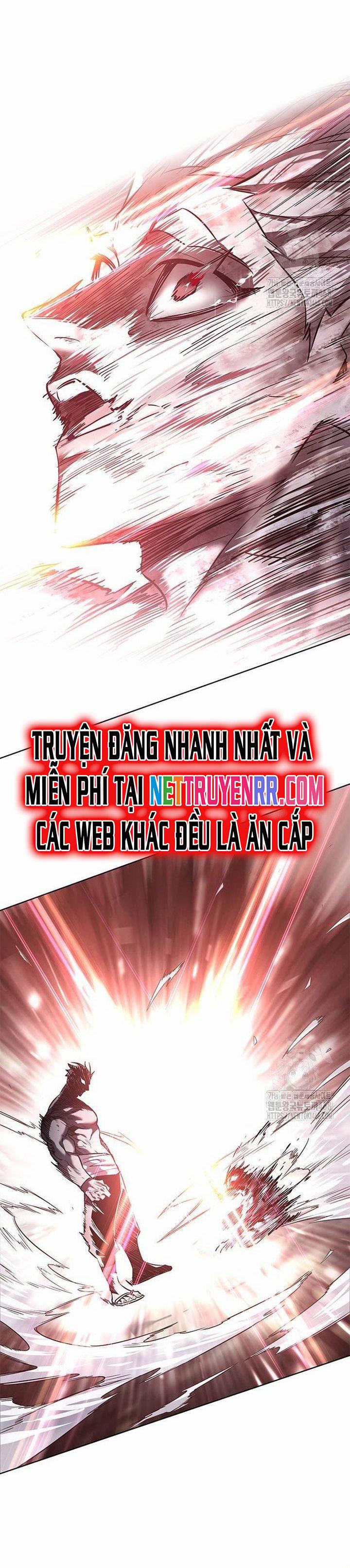 Hóa Thân Thành Mèo 336 trang 10