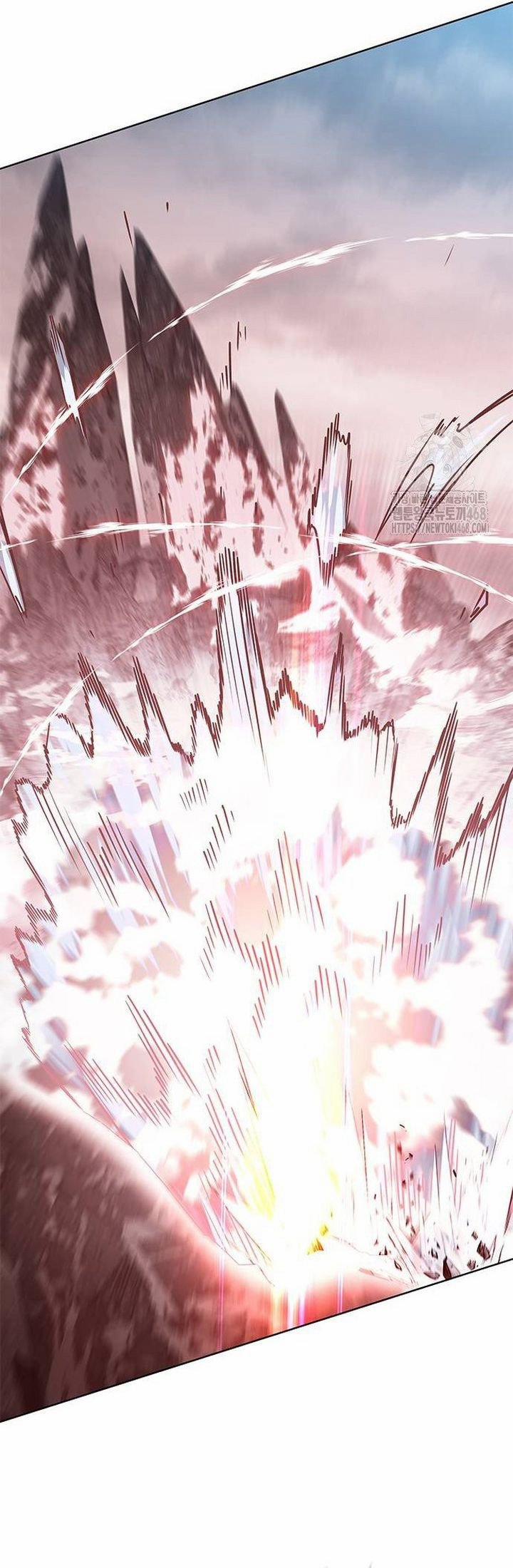 Hóa Thân Thành Mèo 336 trang 11