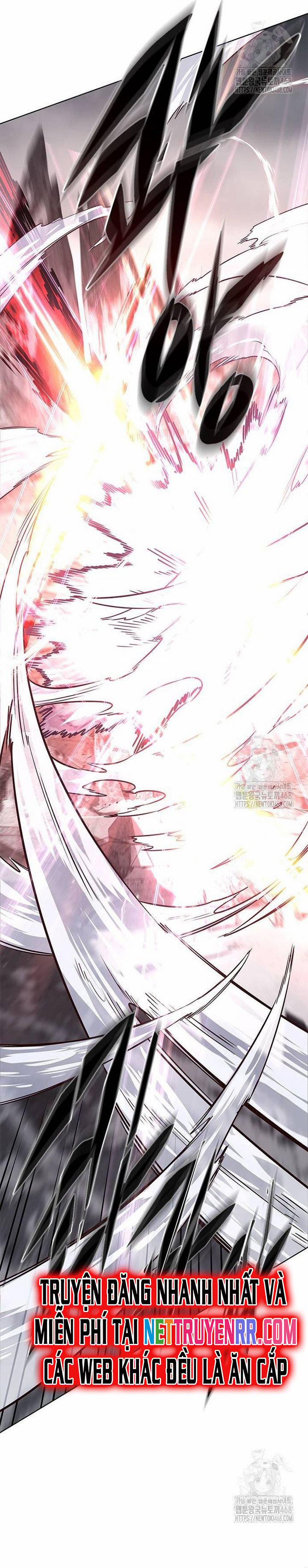 Hóa Thân Thành Mèo 336 trang 12