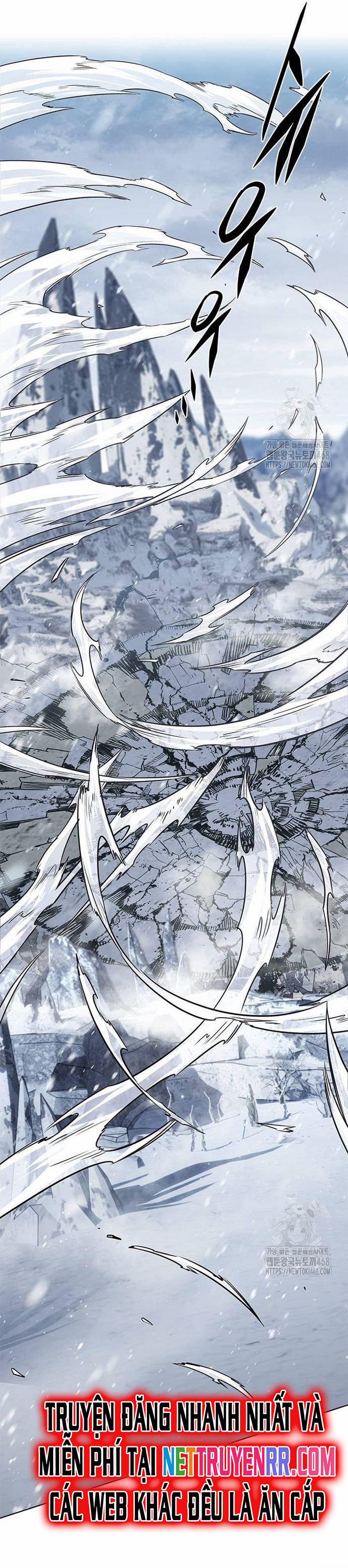 Hóa Thân Thành Mèo 336 trang 14