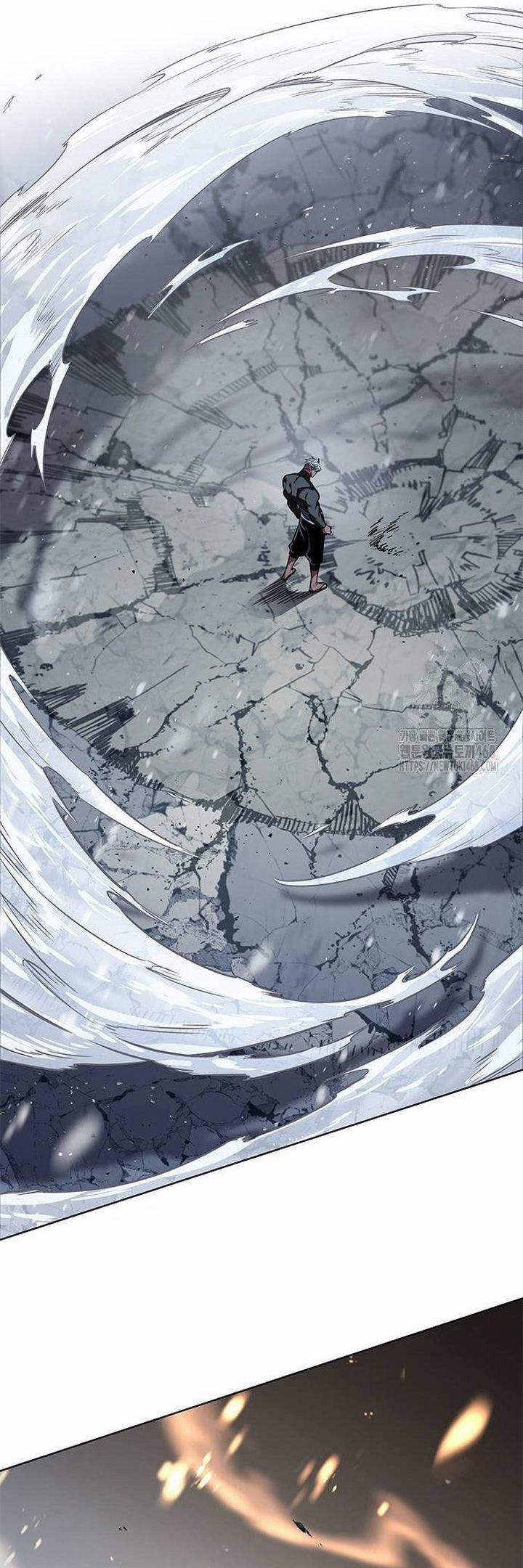 Hóa Thân Thành Mèo 336 trang 15