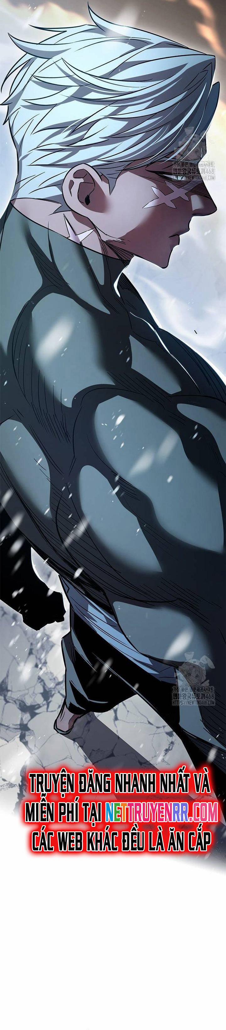 Hóa Thân Thành Mèo 336 trang 16