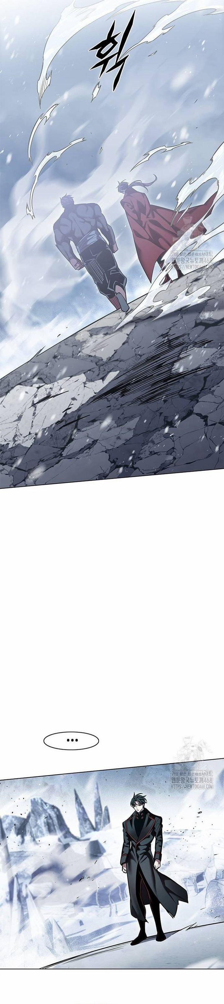 Hóa Thân Thành Mèo 336 trang 18