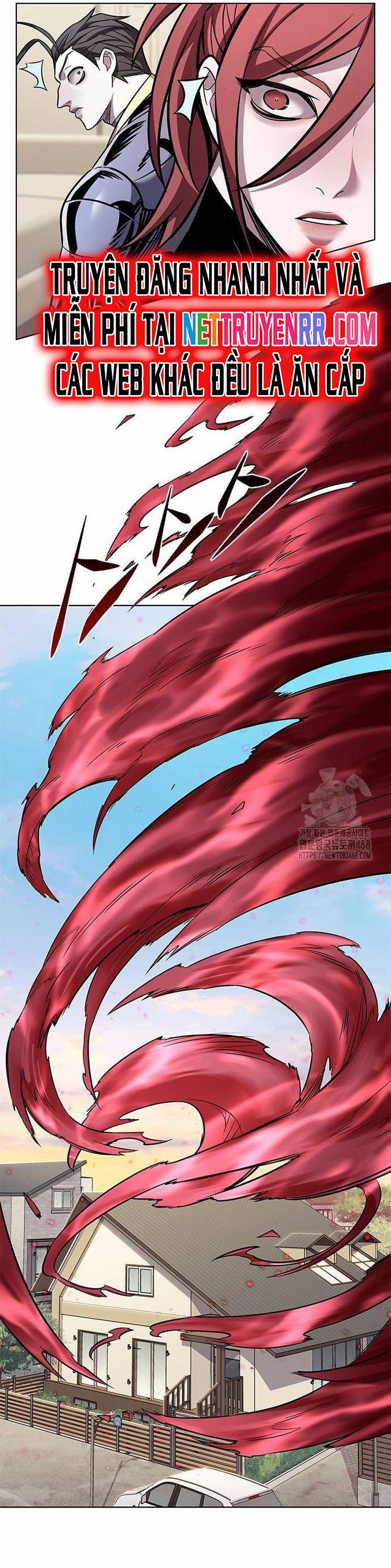 Hóa Thân Thành Mèo 336 trang 24