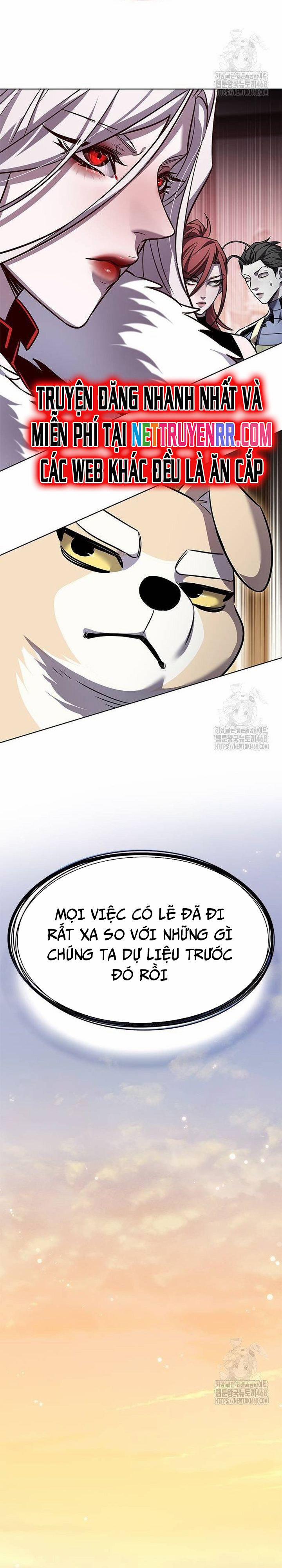 Hóa Thân Thành Mèo 336 trang 39