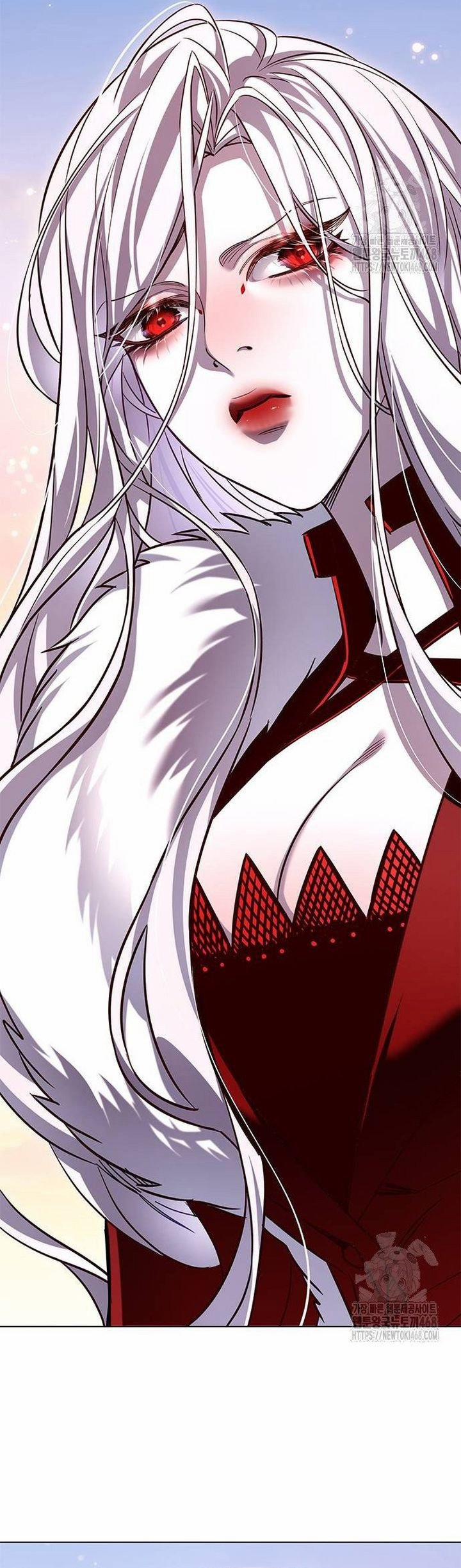 Hóa Thân Thành Mèo 336 trang 41